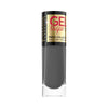 Nagellack