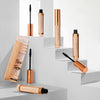 Celebrity Lash Mascara für Volumen, Verlängerung und Lifting der Wimpern