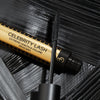 Celebrity Lash Mascara für extreme Wimpernverlängerung und Verdickung