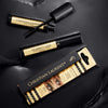 Celebrity Lash Mascara für extreme Wimpernverlängerung und Verdickung