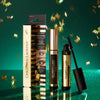 Celebrity Lash Mascara für extreme Wimpernverlängerung und Verdickung