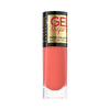 Nagellack