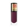 Nagellack