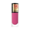 Nagellack