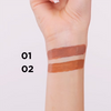 Perfektes Contouring: Wonder Match Set