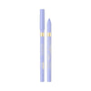Wasserfester Gel-Eyeliner