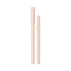 Wasserfester Gel-Eyeliner