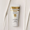 Multifunktionale Lifting-Creme mit LSF 50