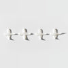 Multifunktionale Lifting-Creme mit LSF 50