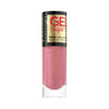 Nagellack