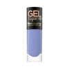 Nagellack