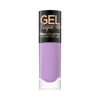 Nagellack