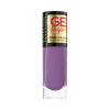 Nagellack