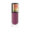 Nagellack