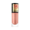 Nagellack