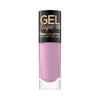Nagellack