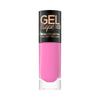 Nagellack