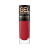Nagellack