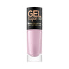 Nagellack