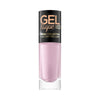 Nagellack