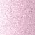 nr 296