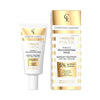 Perfekte Anti-Aging-Maske