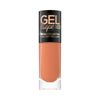 Nagellack