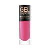 Nagellack