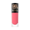 Nagellack