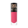 Nagellack