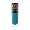 Nagellack