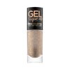 Nagellack