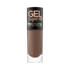 Nagellack