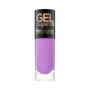 Nagellack