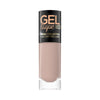 Nagellack