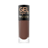 Nagellack
