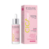 Super Hydratisierendes & Beruhigendes Serum
