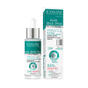 Zweiphasiges Aufhellendes Serum