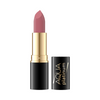 Lippenstift mit Vitamin C und E