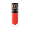 Nagellack