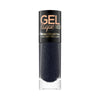 Nagellack