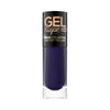 Nagellack