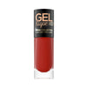 Nagellack