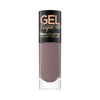 Nagellack