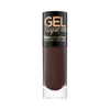 Nagellack
