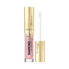 Lipgloss mit Hyaluronsäure