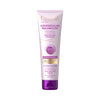 Nährende & schützende Handcreme Unsichtbare Handschuhe