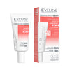 Photoprotektive Barrierecreme SPF 50