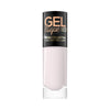 Nagellack