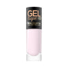 Nagellack